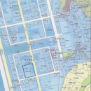 사하구 다산로78번길 이미지