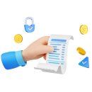 주식회사 빌리고 이미지