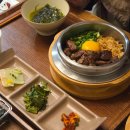 루나수제쿠키&김밥 다이닝코드
