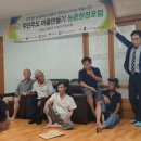 하성축산 이미지