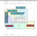 임자태권도장 이미지