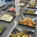 달빛에 구운 고등어 포항 양덕동 신상 맛집