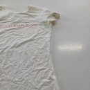 율하세탁소 이미지