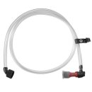 엠에스알 이미지