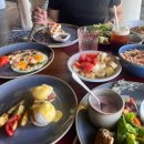 훈GYM헬스 | [몰디브]오젠 라이프 마두 리조트 리얼 후기3: 신혼여행 리조트 추천, 객실 추천(얼스빌라, 워터빌라...