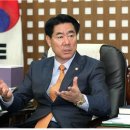 성남시청(시의회) Daum카페
