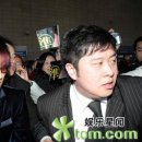 빨간머리 이미지