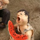 신조형연구소 이미지