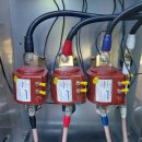 정식태양광발전소 이미지