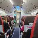 멍멍아 여기어때 이미지