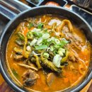 이바돔감자탕대화점 이미지