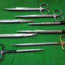 길메디칼 이미지