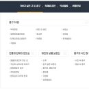 역사문화(효월드) 이미지