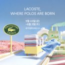01 FACTORY(01팩토리) 네이버블로그