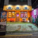 따께리아 라 비다(Taqueria La Vida) 이미지