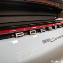 제이디테일링 이미지