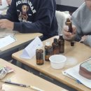 덕문중학교 이미지