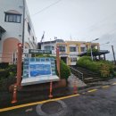 토산리마을회관 이미지