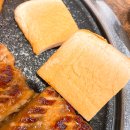 대동숯불갈비 이미지