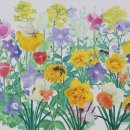 나의 정원 이미지