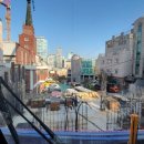 명동뉴스타 이미지