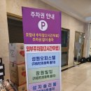 상지인터내셔널 네이버블로그