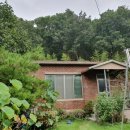 청곡사료 이미지