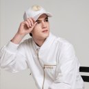유타골프
