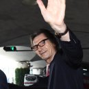 리암코리아 이미지