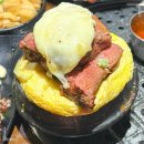 정도축산 이미지