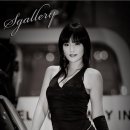 김시향 카카오 검색결과