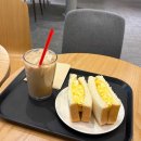 평택시안중출장소 앞 이미지