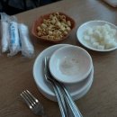 한근 갈비후라이드 본점 | 수원 통닭 치킨 맛집 용성통닭 본점 수원통닭거리 왕갈비통닭 먹어본 후기