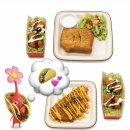 김포 구래역 맛집 베어스타코 김포구래점 타코 퀘사디아 치미창가 후기🌮❤️