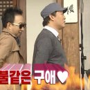 세명기획 - 중구 국채보상로102길 36 | [회고록] 소프트웨어 마에스트로 17기 예비과정 후기