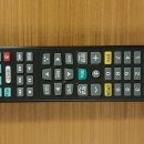 갤러리호텔(통영갤러리관광호텔) 이미지