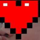 The이해승치과의원 이미지