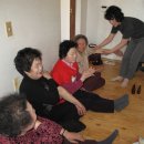 연정경로당 이미지