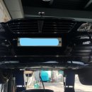 아양카정비센터 이미지