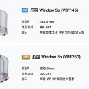 신내동성1,2차 이미지