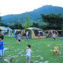 보물섬캠핑장 이미지