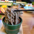 상무초밥부천상동점 이미지