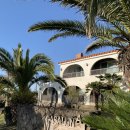 노비오스 | [제주서쪽숙소추천]제주 서쪽 감성숙소 추천 까사루나 스튜디오 노비오스 후기