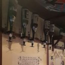 히토스지 네이버블로그