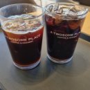 동구릉로6번길 이미지