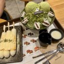 설빙대구현풍