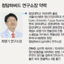 청담하버드심리센터 Daum카페
