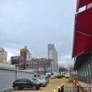 영암마트 용두점 이미지