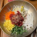 김해공항 명가의뜰 | [명가의뜰] 김해공항 국제선 한식이 맛있는 식당 내돈내산 솔직후기