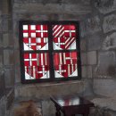 성은건축 | 성 요한 기사단의 보드룸 성은 박물관이 되다!